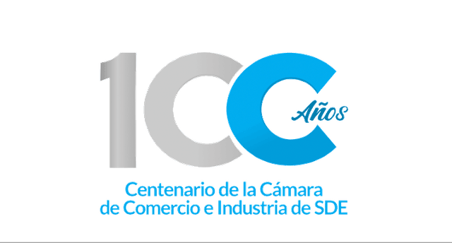 Logo 1
