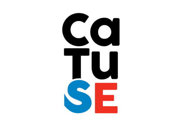 Logo 4