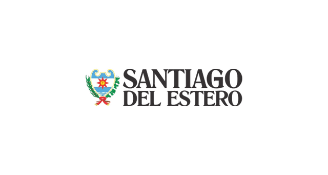 Logo 5