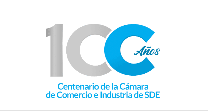 Cámara de Comercio de Santiago del Estero
